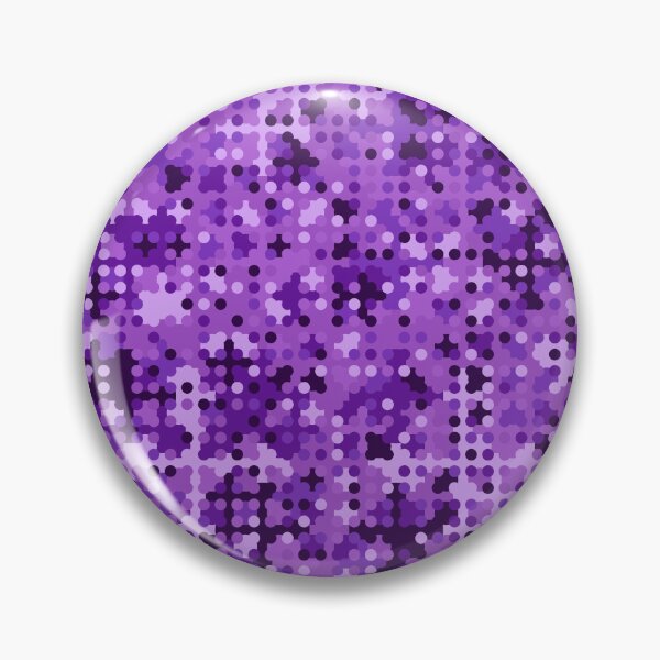 Item preview, No.45  Purple Starry Night Sky designed and sold by MiniFlakey.