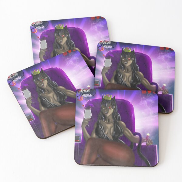 Item preview, Princess Crown MaleficTopcat designed and sold by MaleficTopcat.
