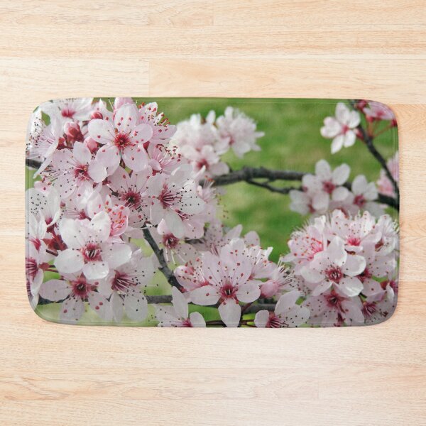 Item preview, Spring Blossoms #4  designed and sold by Marilyn Harris.
