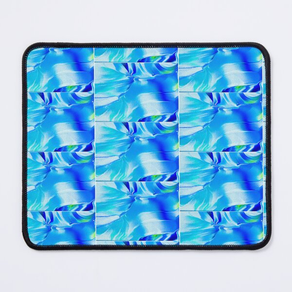 Item preview, Something About the Blues designed and sold by pohlma.