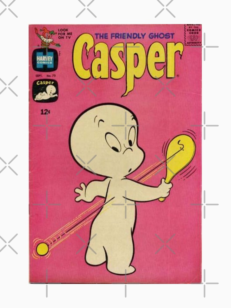 Casper Ghostface Cartoon, Cartoon Ghost s, white, face, computer Wallpaper  png | PNGWing