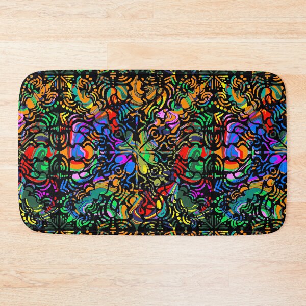 Item preview, Hippie Fun designed and sold by missdebi27.