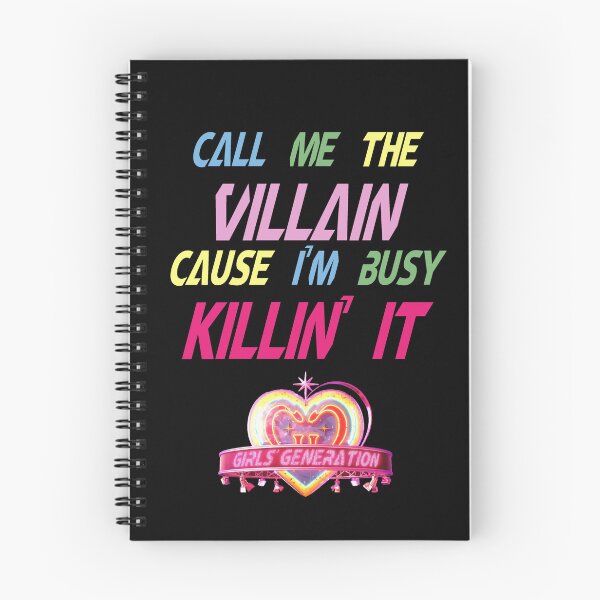 Item preview, Villain GG - Colorful designed and sold by Vexic929.