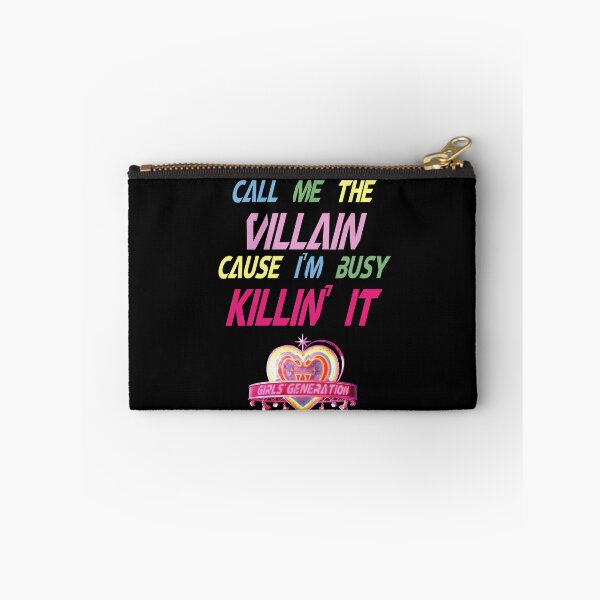 Item preview, Villain GG - Colorful designed and sold by Vexic929.