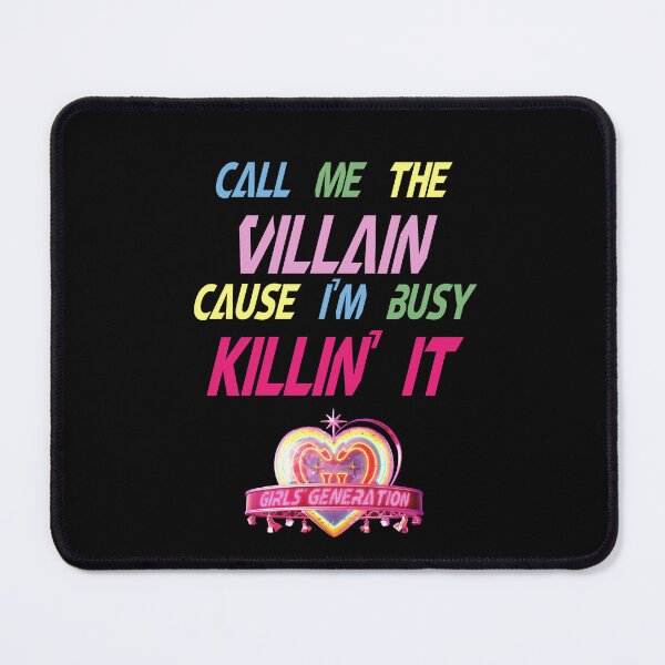 Item preview, Villain GG - Colorful designed and sold by Vexic929.