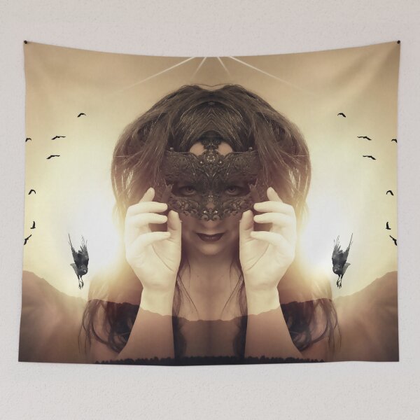 Item preview, You will never get my submission designed and sold by locustgirl.