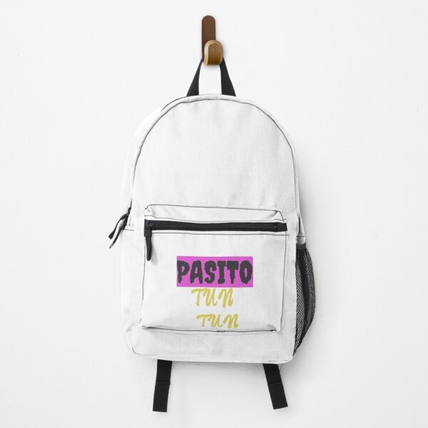 Item preview, Pasito funny t-shirt designed and sold by Eshan95.