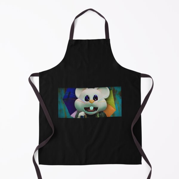 Item preview, 6ix9ine logo Essential T-S designed and sold by kacya5zndiana.
