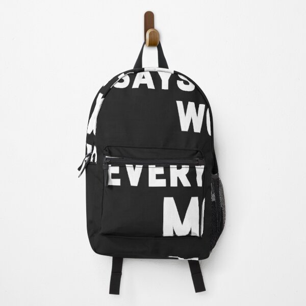 Item preview, Every Great Mom Says the F-Word Mom Quote designed and sold by KaitlinxLewis.