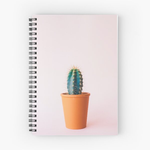 Item preview, potted cactus designed and sold by nielstack.