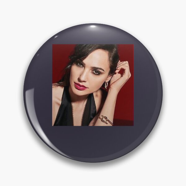 Item preview, Gifts For Men Gal Gadot beautiful photo designed and sold by HagenHeineman.