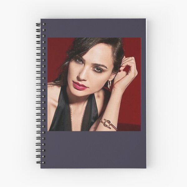Item preview, Gifts For Men Gal Gadot beautiful photo designed and sold by HagenHeineman.
