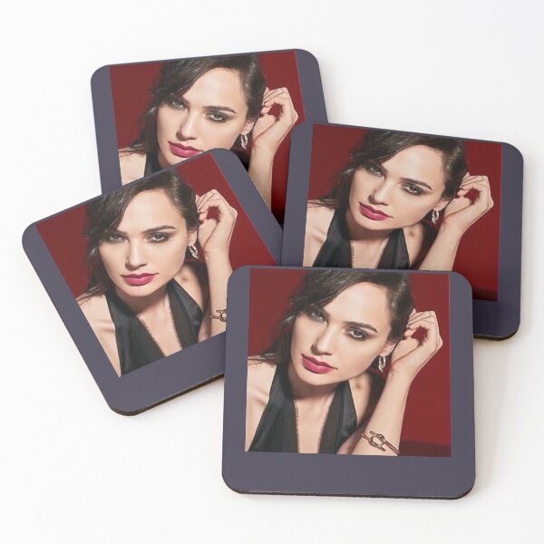 Item preview, Gifts For Men Gal Gadot beautiful photo designed and sold by HagenHeineman.