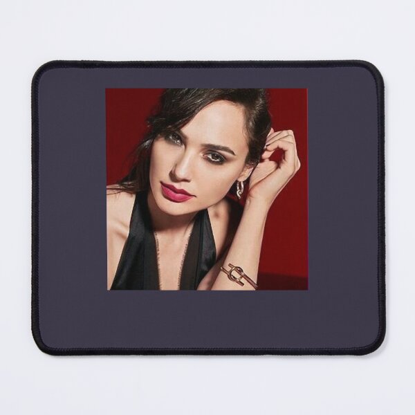 Item preview, Gifts For Men Gal Gadot beautiful photo designed and sold by HagenHeineman.