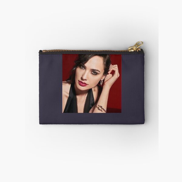 Item preview, Gifts For Men Gal Gadot beautiful photo designed and sold by HagenHeineman.