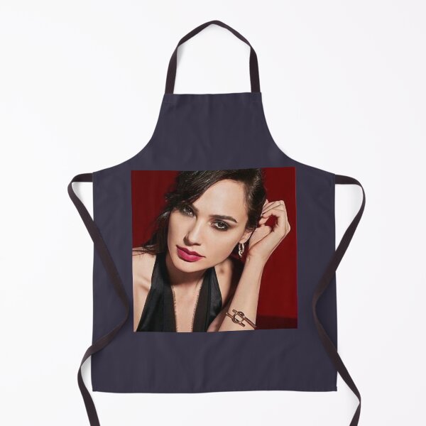 Item preview, Gifts For Men Gal Gadot beautiful photo designed and sold by HagenHeineman.