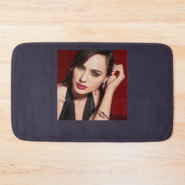 Item preview, Gifts For Men Gal Gadot beautiful photo designed and sold by HagenHeineman.