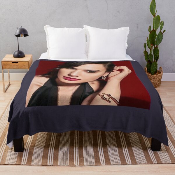 Item preview, Gifts For Men Gal Gadot beautiful photo designed and sold by HagenHeineman.