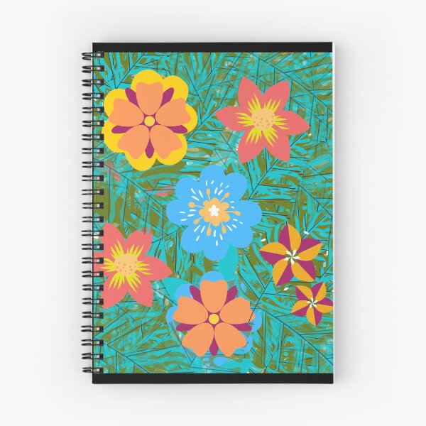 Item preview, De palma designed and sold by Lolly AH.