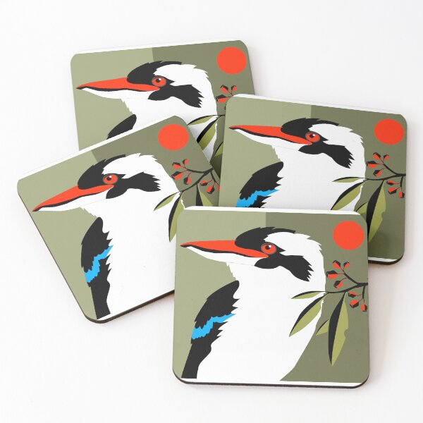 Item preview, Icon From a Land DownUnder 2. designed and sold by Graham Colton.