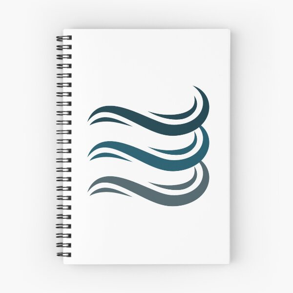 Item preview, Wave 2 designed and sold by felipesilva.