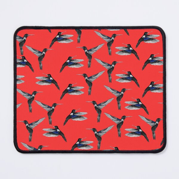 Item preview, hummingbird designed and sold by MrCulebra.