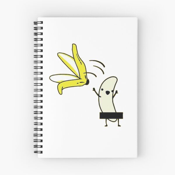 Item preview, BARE BANANA designed and sold by Angelica Maria  Franco Cano.