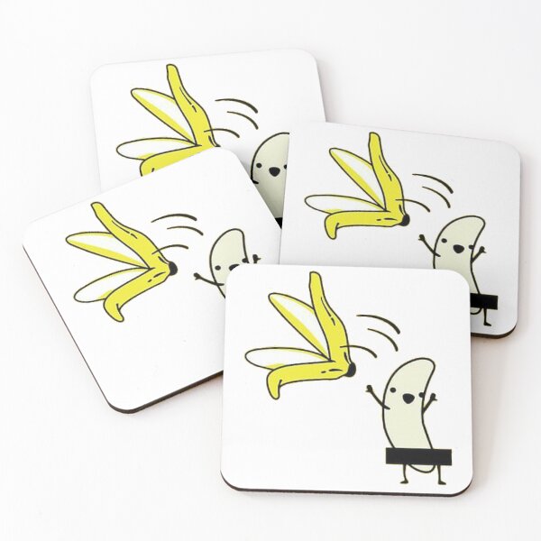Item preview, BARE BANANA designed and sold by Angelica Maria  Franco Cano.