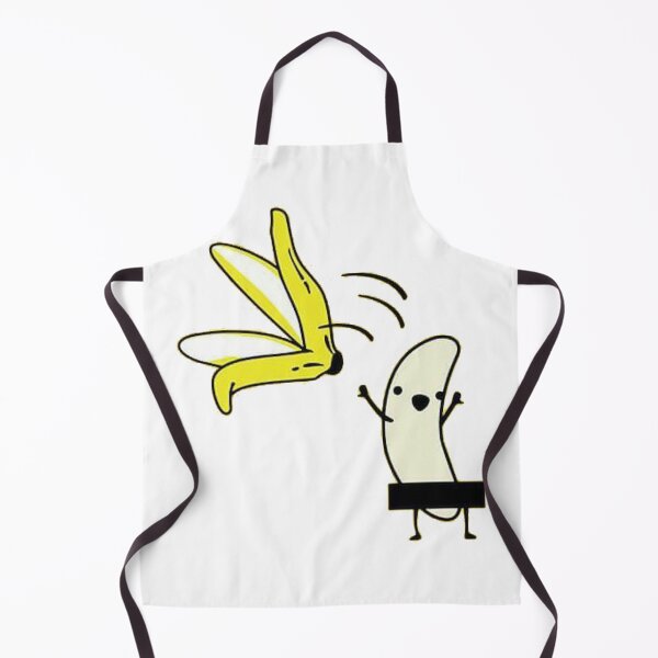 Item preview, BARE BANANA designed and sold by Angelica Maria Franco Cano.