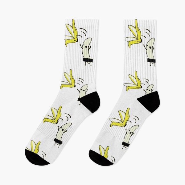 Item preview, BARE BANANA designed and sold by Angelica Maria  Franco Cano.