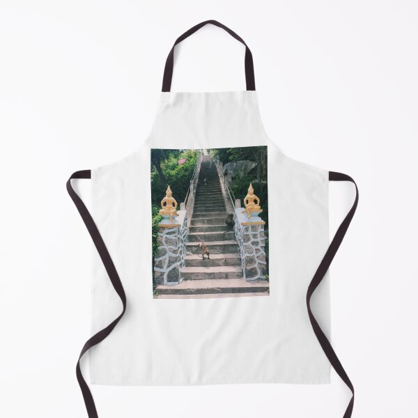 Item preview, Hau Hin, Thailand, Buddhism, Travel Photography designed and sold by Sunfleur-Studio.