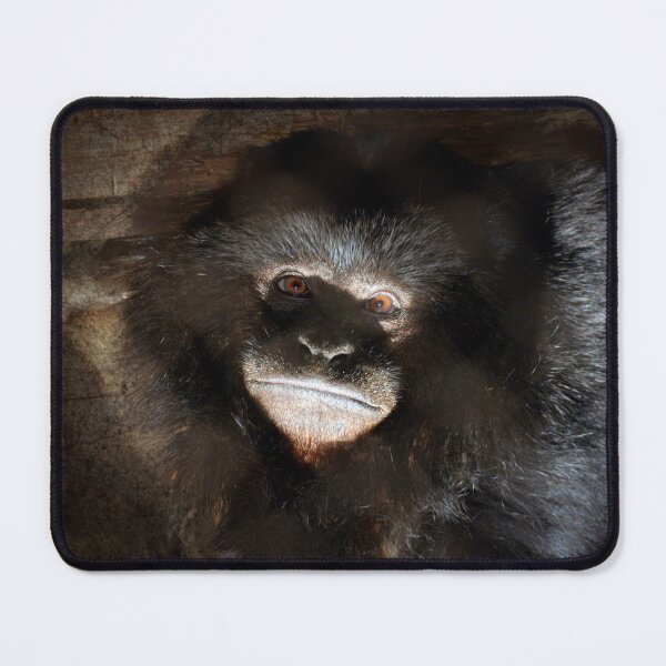 Item preview, Howler Monkey designed and sold by Savannah Gibbs.
