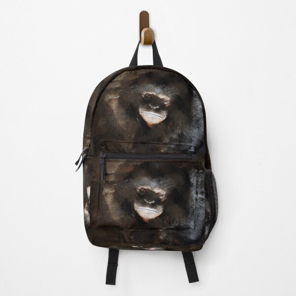 Item preview, Howler Monkey designed and sold by Savannah Gibbs.