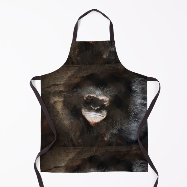 Item preview, Howler Monkey designed and sold by Savannah Gibbs.