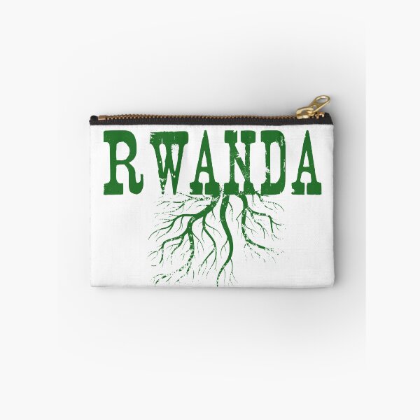 Item preview, Rwanda Roots designed and sold by surgedesigns.