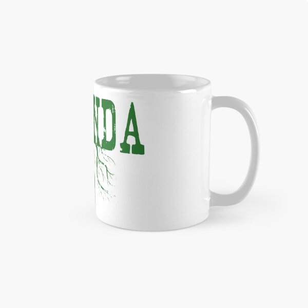 Item preview, Rwanda Roots designed and sold by surgedesigns.