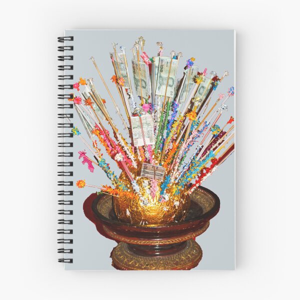 Item preview, Incense and money donations designed and sold by indiafrankk.