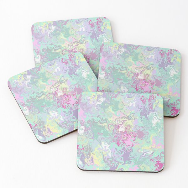 Item preview, under the sea designed and sold by ArtKseniia.
