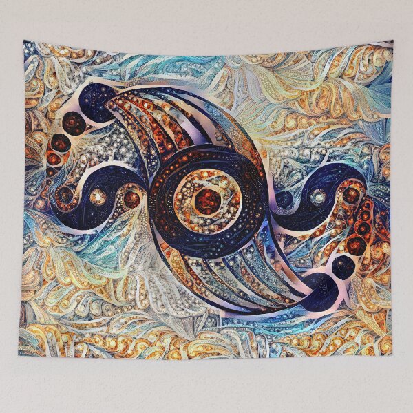 Item preview, Windmill Hill, England - May 25, 2009 - C designed and sold by HoshiKara.