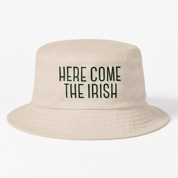 Item preview, Here Come The Irish designed and sold by Lorena Valentina.