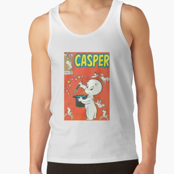 Casper - Can I Keep You? Metal Print for Sale by KisArt