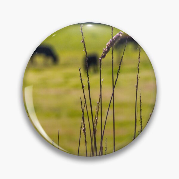 Item preview, Cows at pasture designed and sold by indiafrankk.