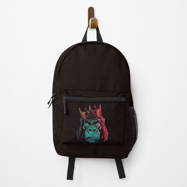 Item preview, godzilla designed and sold by taramitt.