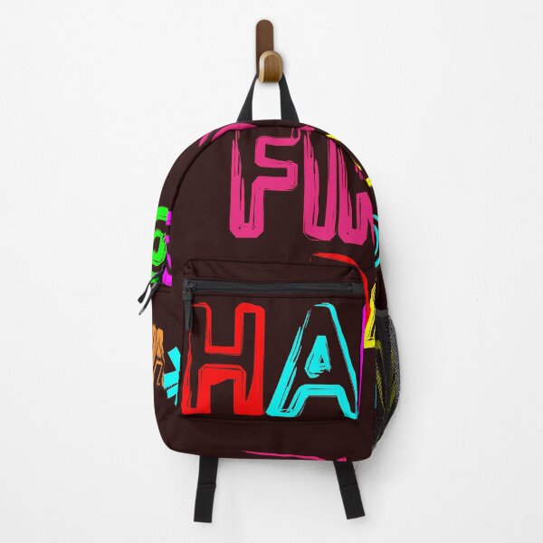 Item preview, Happy First Day Let's Do This Welcome Back To School designed and sold by Newluck01.