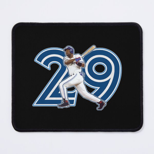 Item preview, 29 Joe (Original) Sticker designed and sold by opheimbyrneh.