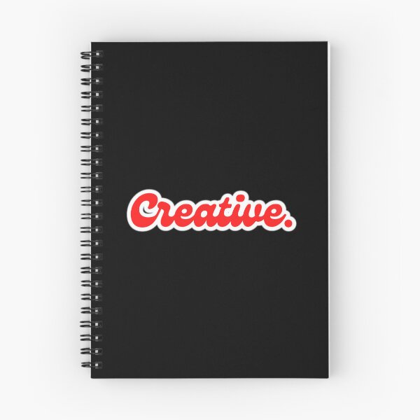 Item preview, Creative. designed and sold by tearracreative.