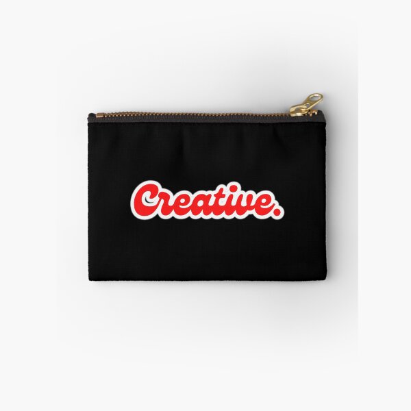 Item preview, Creative. designed and sold by tearracreative.