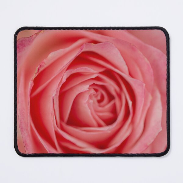 Item preview, red rose designed and sold by piakestore.