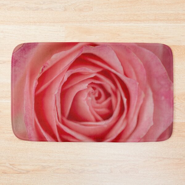 Item preview, red rose designed and sold by piakestore.