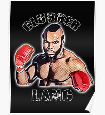 clubber lang sb
